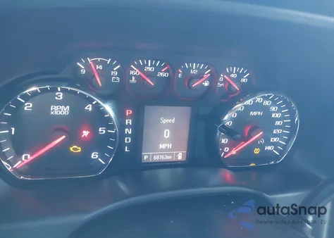 2018 Chevrolet Silverado 1500 Custom from USA, damaged, VIN 1GCRCPEC5JZ351641